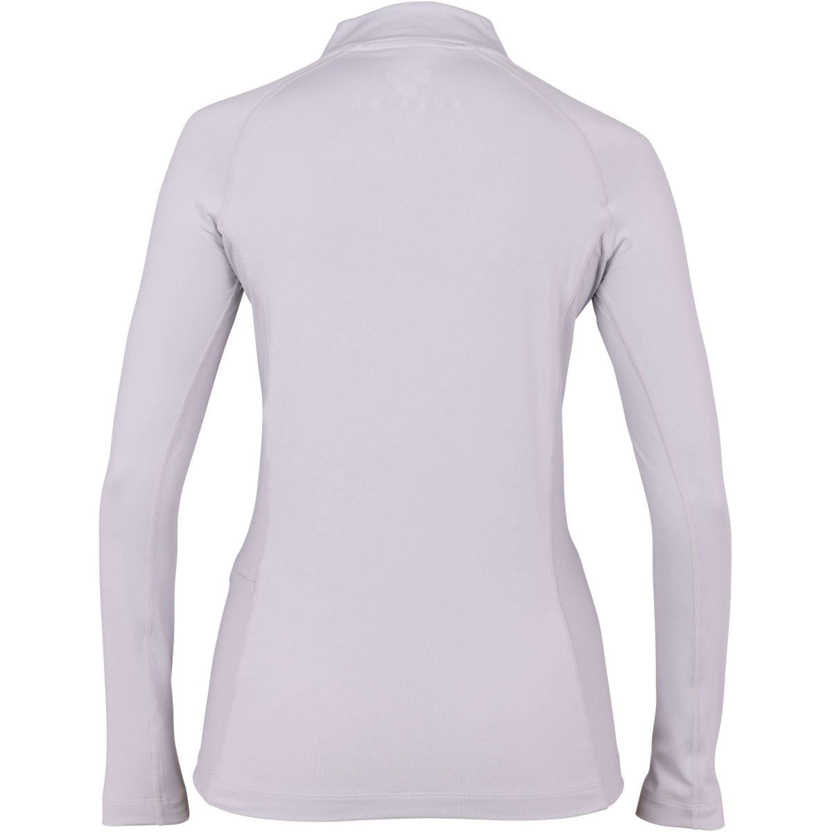 Aubrion by Shires Base Layer Revive Gris