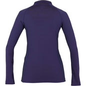 Aubrion by Shires Base Layer Revive Marin