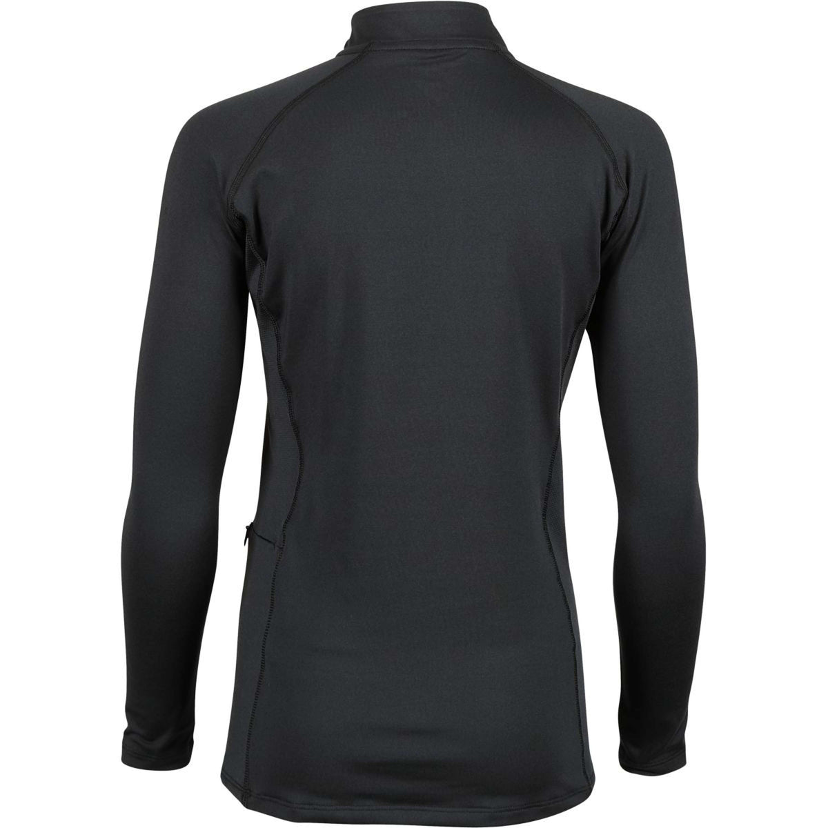 Aubrion by Shires Base Layer Revive Young Rider Noir