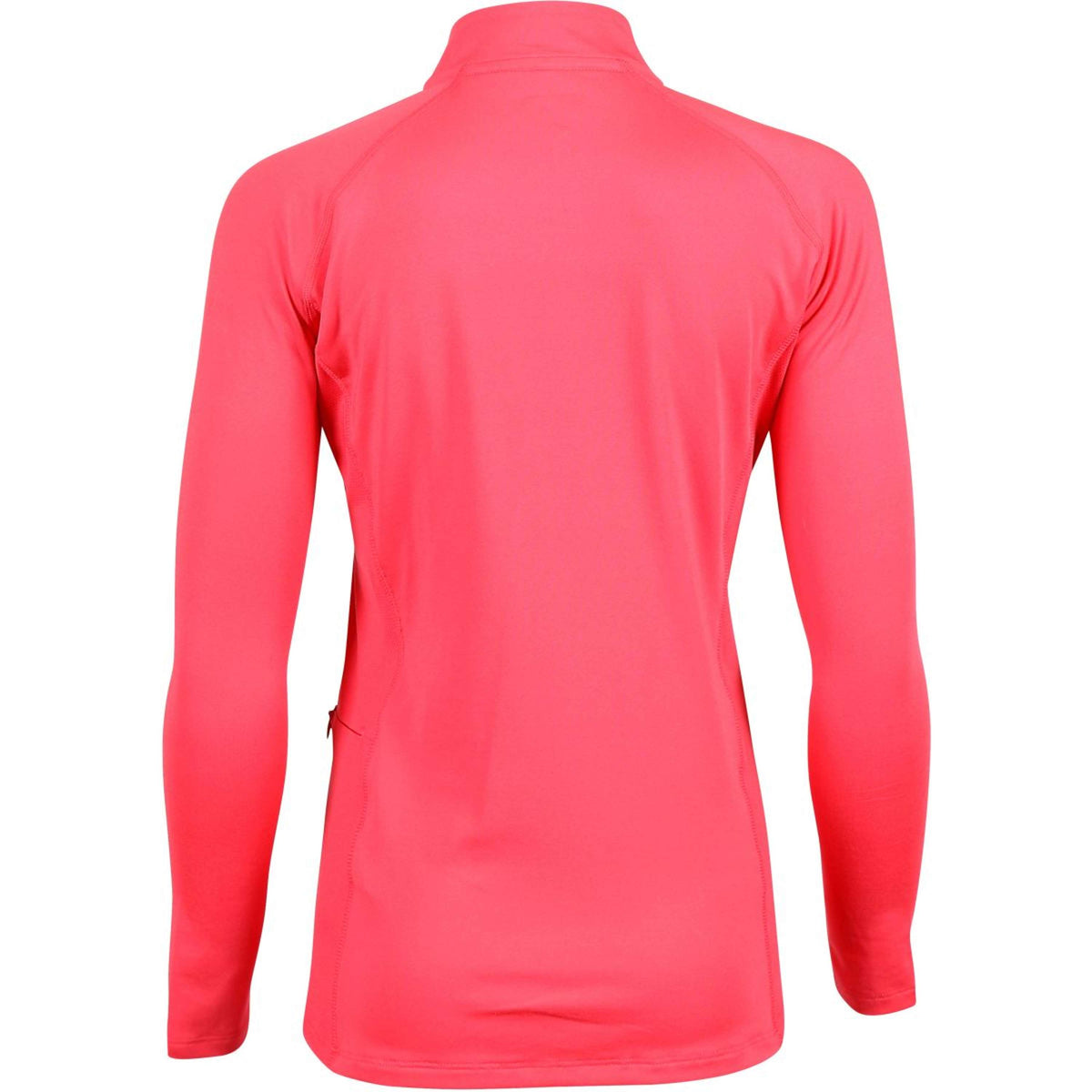 Aubrion by Shires Base Layer Revive Young Rider Corail