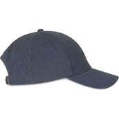 Aubrion Casquette Team Marin