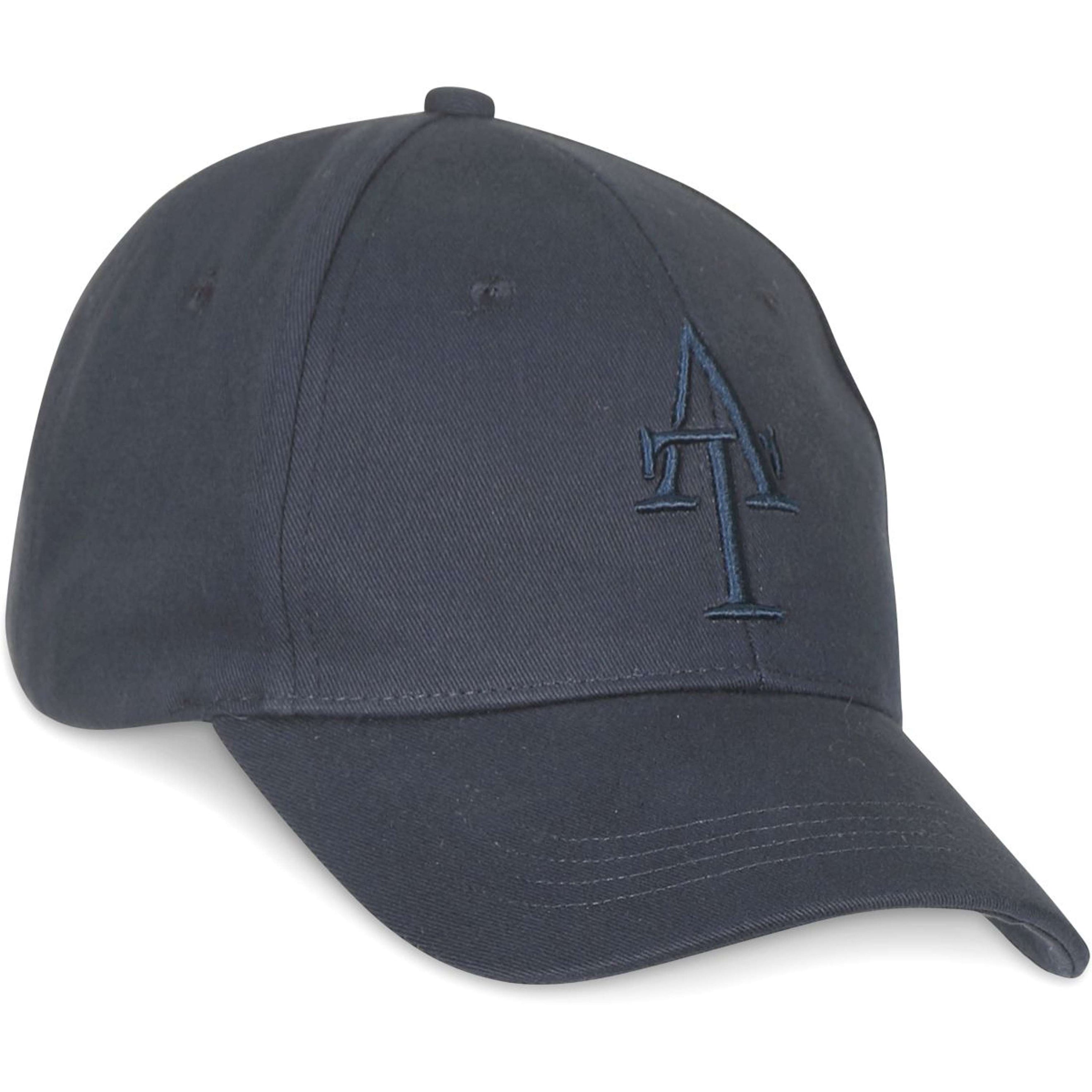 Aubrion Casquette Team Marin