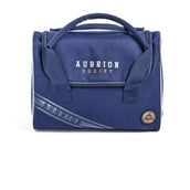 Aubrion Trousse de Pansage Equipt Marin