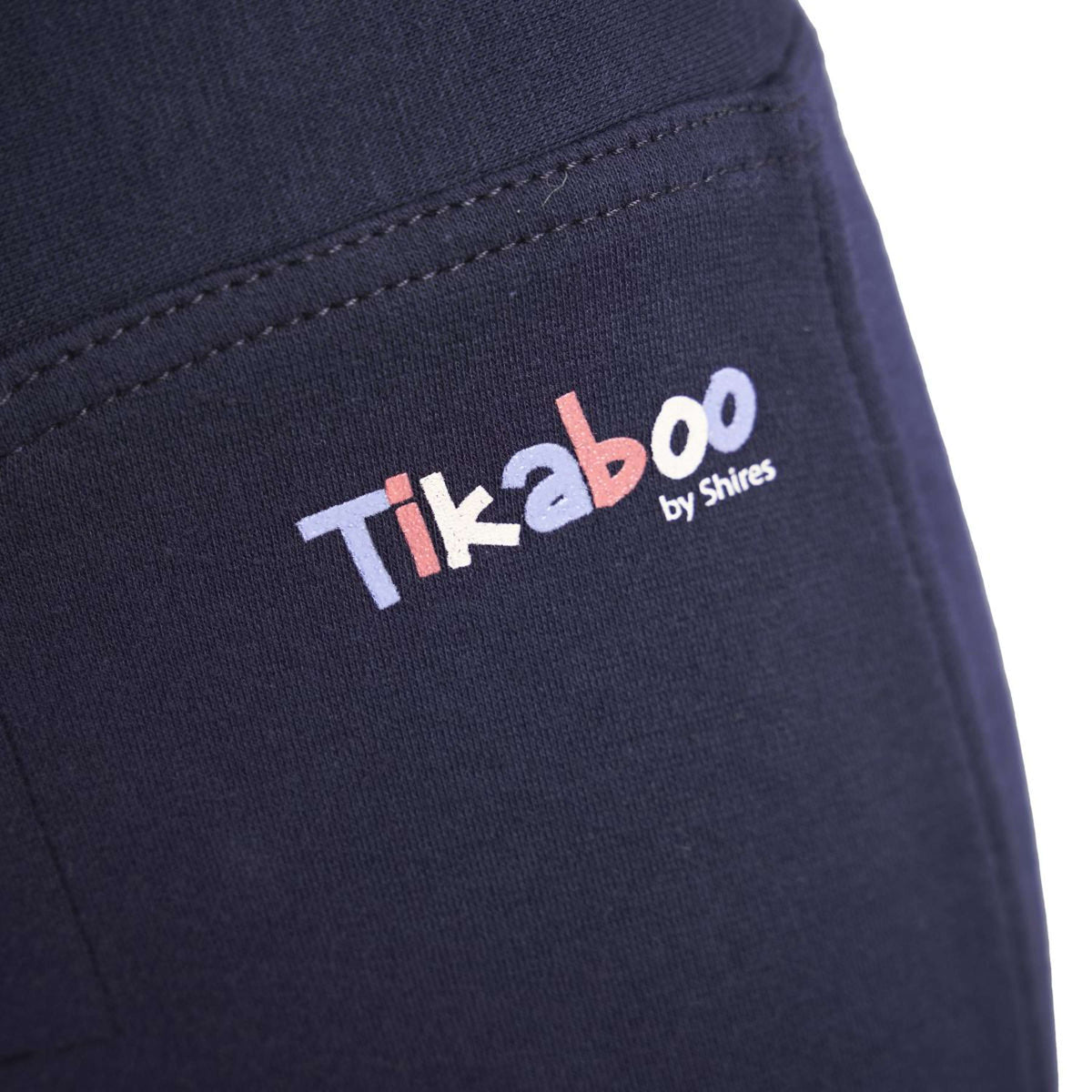 Tikaboo Legging d'Équitation Licorne