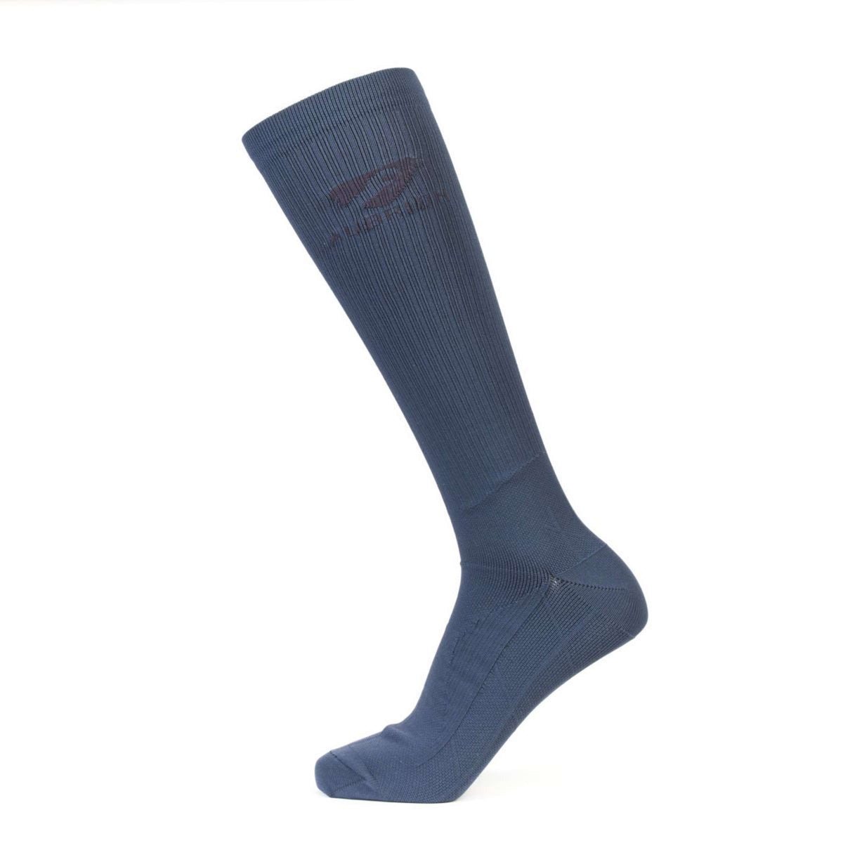 Aubrion Chaussettes Performance Hiver Bleu