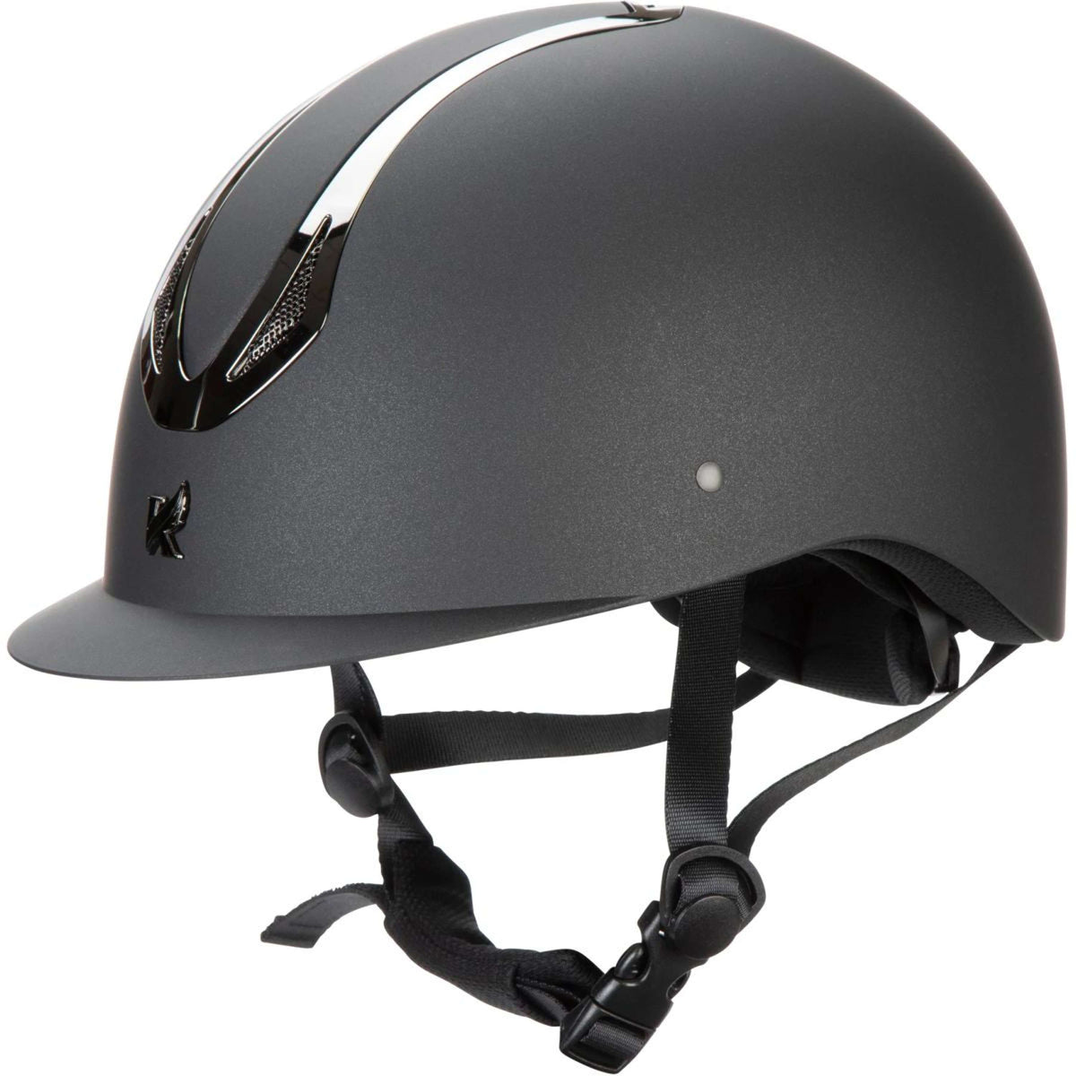 Karben by Shires Bombe Sonic ID Noir