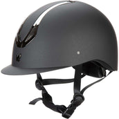 Karben by Shires Bombe Sonic ID Noir