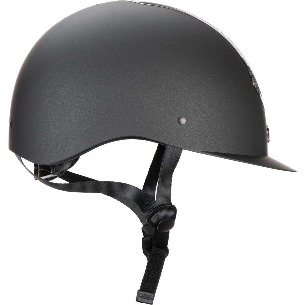 Karben by Shires Bombe Sonic ID Noir