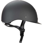 Karben by Shires Bombe Sonic ID Noir