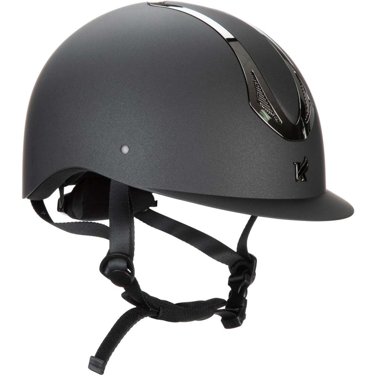 Karben by Shires Bombe Sonic ID Noir