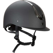 Karben by Shires Bombe Sonic ID Noir