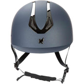 Karben by Shires Bombe Sonic ID Marin