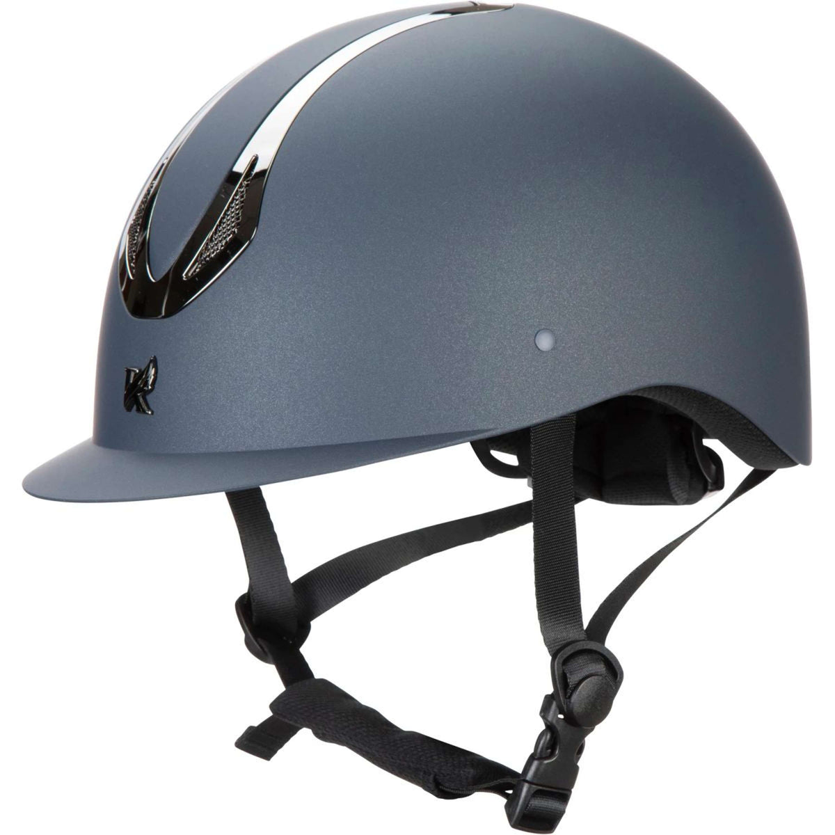 Karben by Shires Bombe Sonic ID Marin