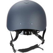 Karben by Shires Bombe Sonic ID Marin