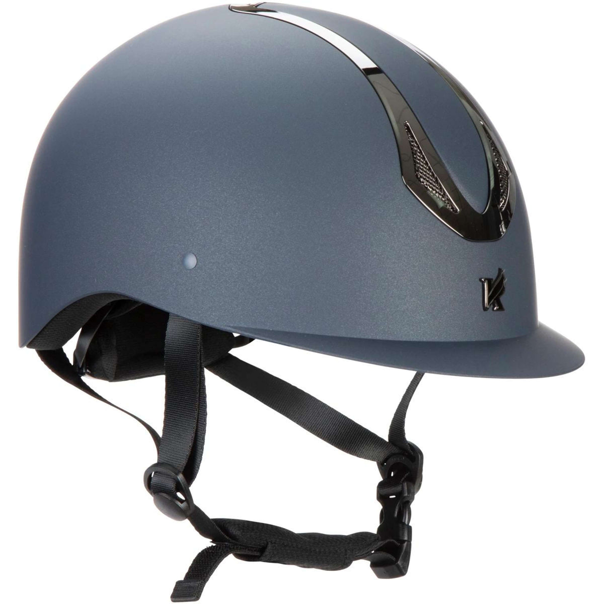 Karben by Shires Bombe Sonic ID Marin