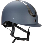 Karben by Shires Bombe Sonic ID Marin