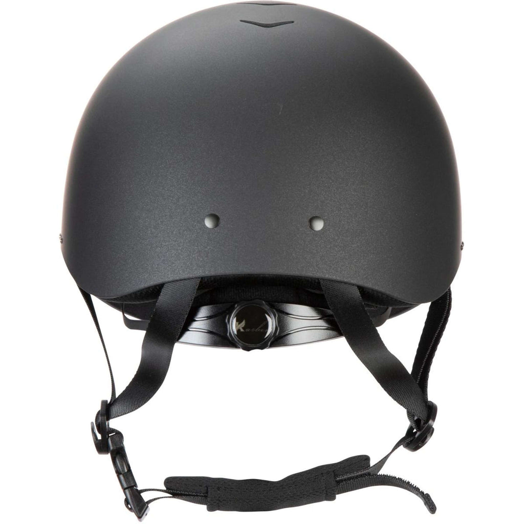 Karben by Shires Bombe Sonic GXY Noir