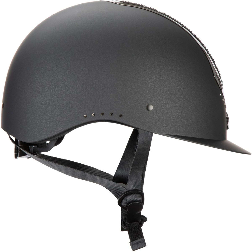 Karben by Shires Bombe Sonic GXY Noir