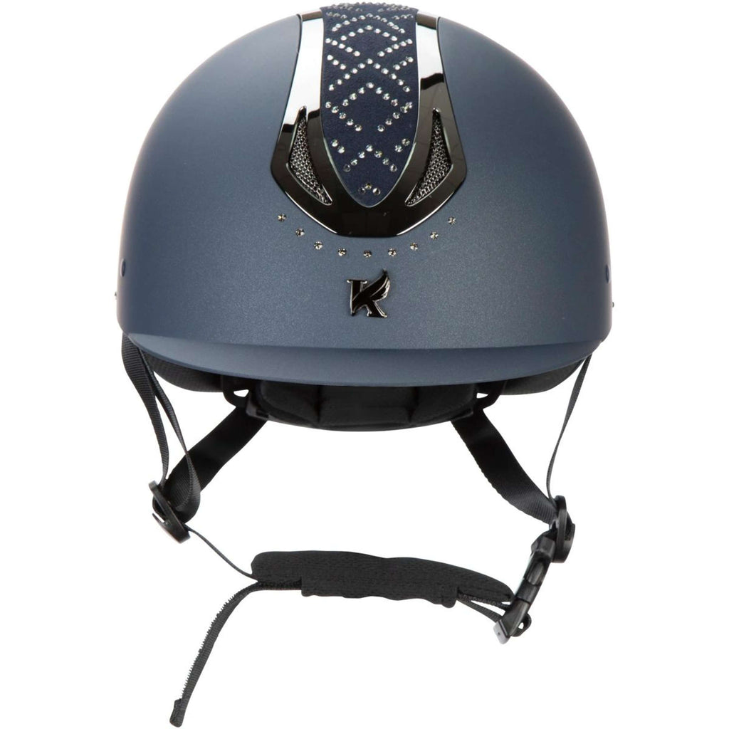 Karben by Shires Bombe Sonic GXY Marin
