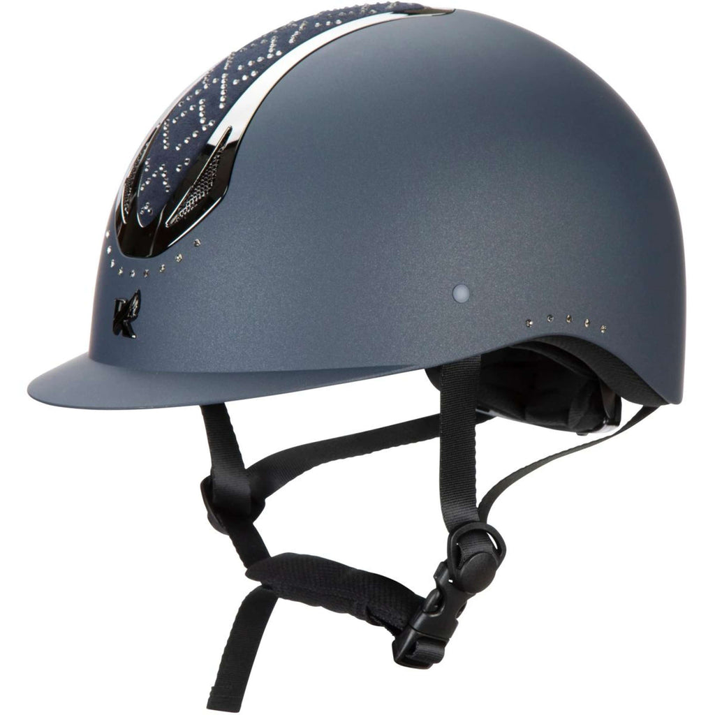 Karben by Shires Bombe Sonic GXY Marin