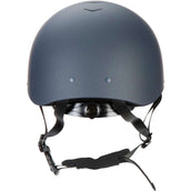 Karben by Shires Bombe Sonic GXY Marin