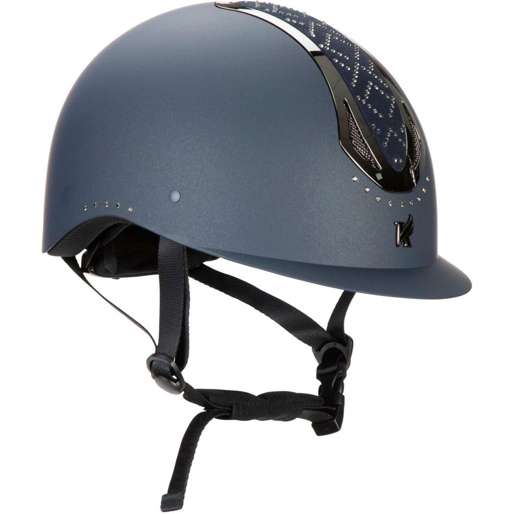 Karben by Shires Bombe Sonic GXY Marin