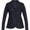 Aubrion by Shires Veste de Concours Optima GX Noir