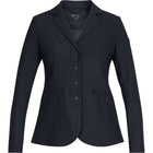 Aubrion by Shires Veste de Concours Optima GX Noir