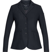 Aubrion by Shires Veste de Concours Optima GX Noir