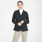 Aubrion by Shires Veste de Concours Optima GX Noir