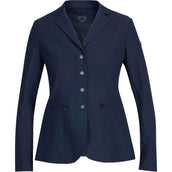 Aubrion by Shires Veste de Concours Optima GX Marin