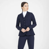 Aubrion by Shires Veste de Concours Optima GX Marin