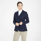 Aubrion by Shires Veste de Concours Optima GX Marin