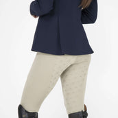 Aubrion by Shires Veste de Concours Optima GX Marin