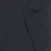 Aubrion by Shires Veste de Concours Optima GX Enfants Noir