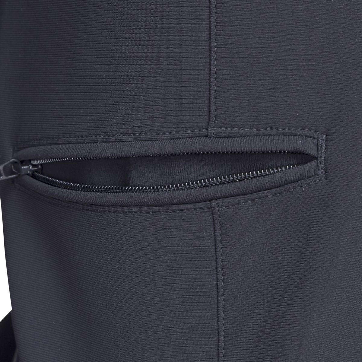 Aubrion by Shires Veste de Concours Optima GX Enfants Noir