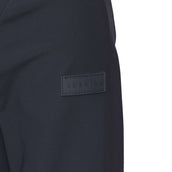 Aubrion by Shires Veste de Concours Optima GX Enfants Noir