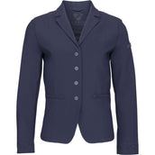 Aubrion by Shires Veste de Concours Optima GX Enfants Marin