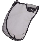 FlyGuard by Shires Filet pour Naseaux Pro Noir