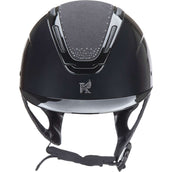 Karben by Shires Bombe Amity Noir