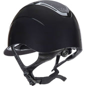 Karben by Shires Bombe Amity Noir