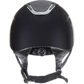 Karben by Shires Bombe Amity Noir