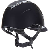 Karben by Shires Bombe Amity Noir