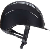 Karben by Shires Bombe Amity Noir