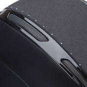 Karben by Shires Bombe Amity Noir