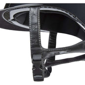 Karben by Shires Bombe Amity Noir