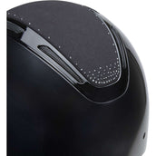 Karben by Shires Bombe Amity Noir