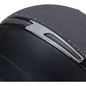 Karben by Shires Bombe Amity Noir