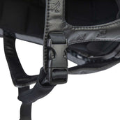 Karben by Shires Bombe Amity Noir