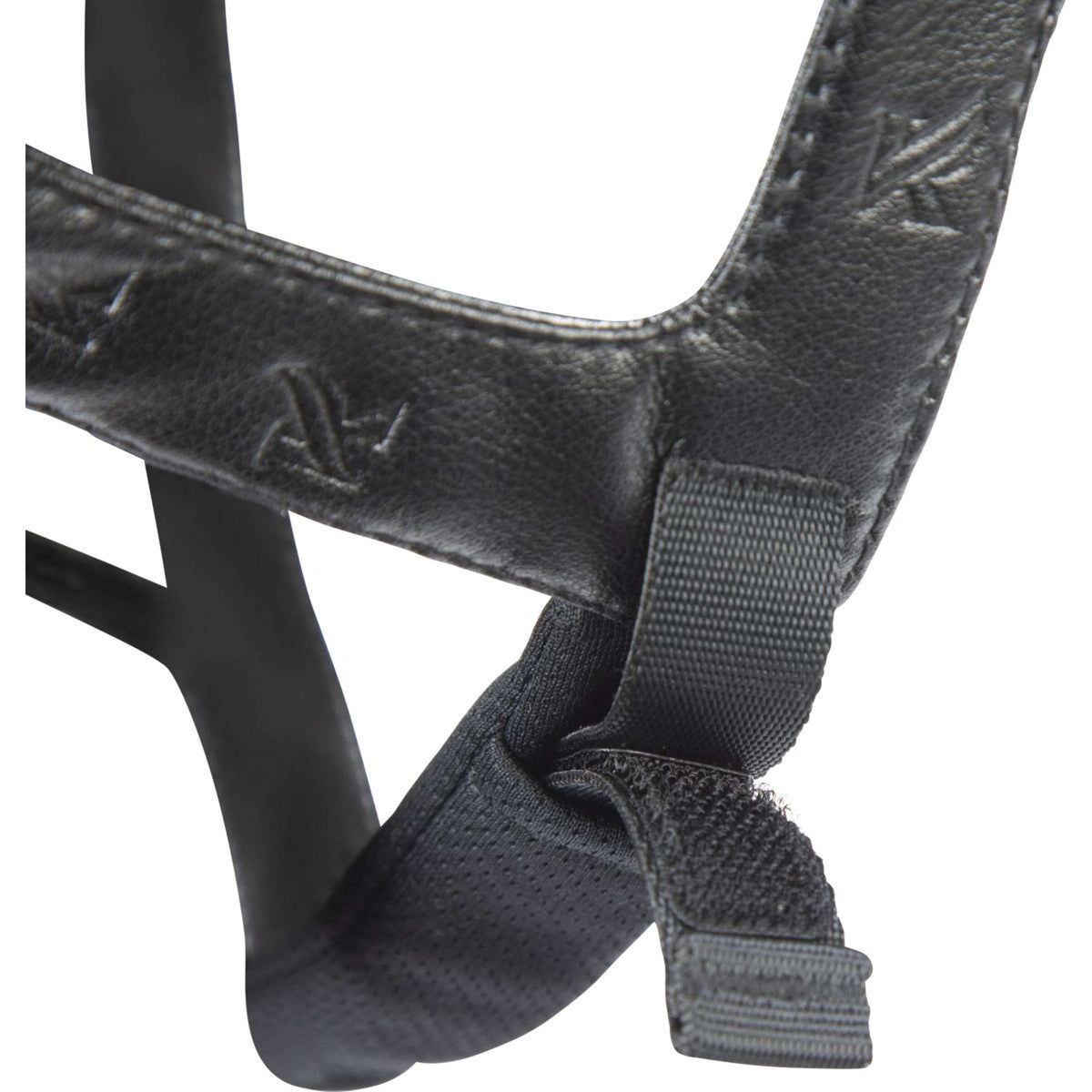 Karben by Shires Bombe Amity Noir